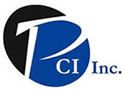 pci logo